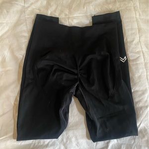 Oner Active Leggings (original launch)